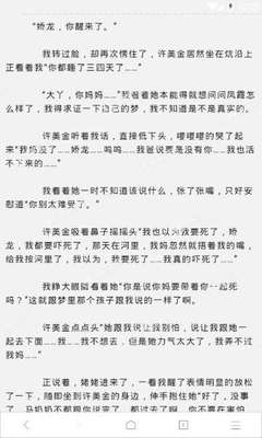 爱游戏网站罗马赞助商